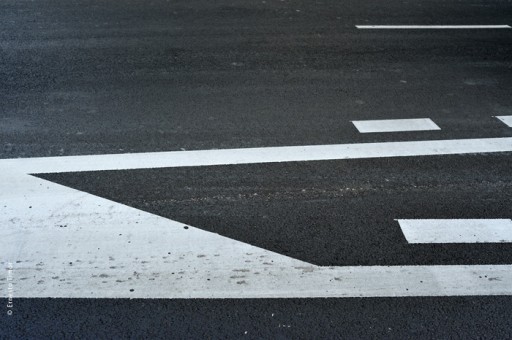 Photo © Ernesto Timor