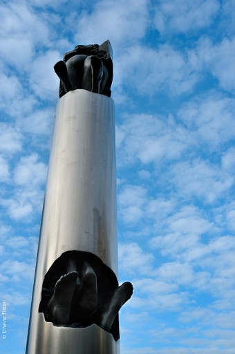 Photo © Ernesto Timor