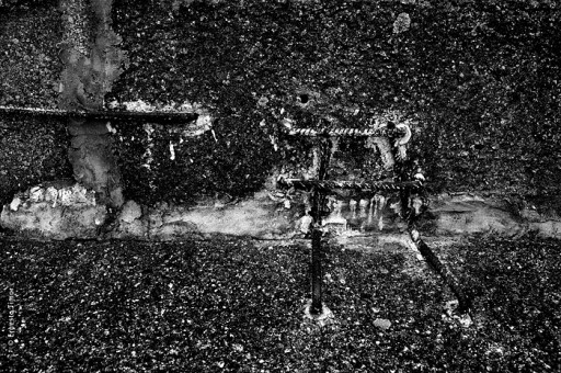 Photo © Ernesto Timor