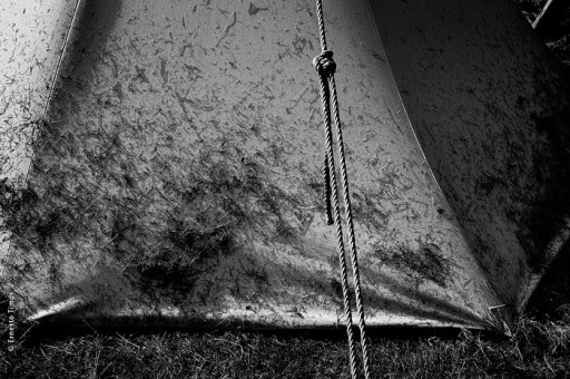 Photo © Ernesto Timor