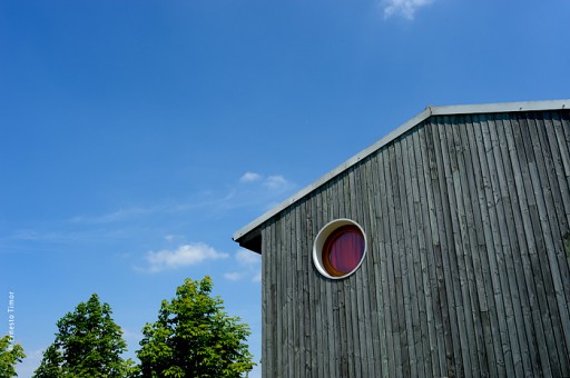 Photo © Ernesto Timor