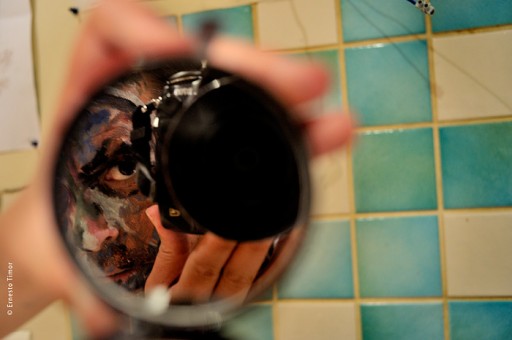 Cliquer pour agrandir Photo © Ernesto Timor