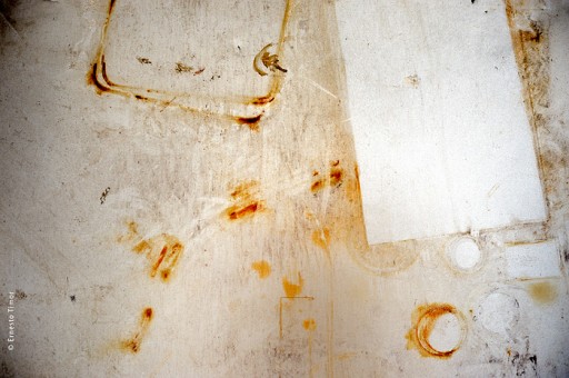 Photo © Ernesto Timor