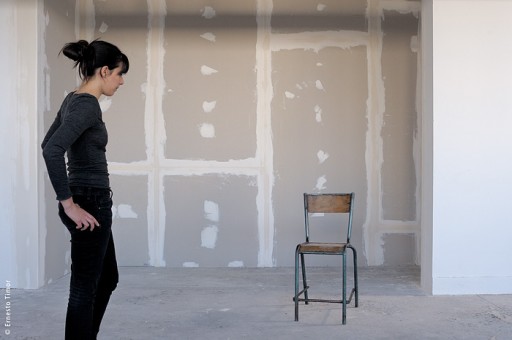 Cliquer pour agrandir Photo © Ernesto Timor