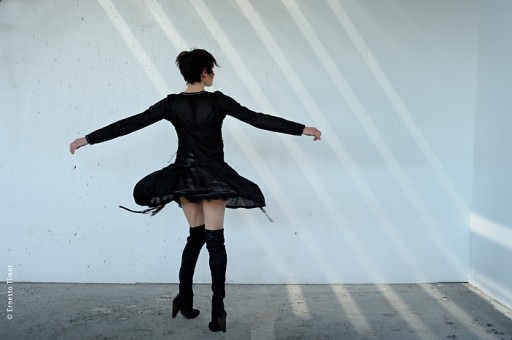 Cliquer pour agrandir Photo © Ernesto Timor