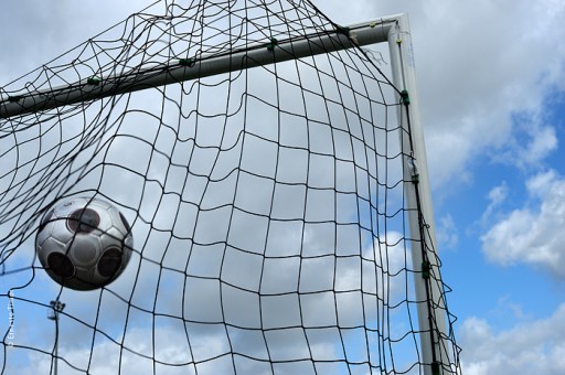 Photo © Ernesto Timor