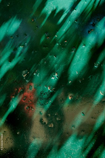 Photo © Ernesto Timor