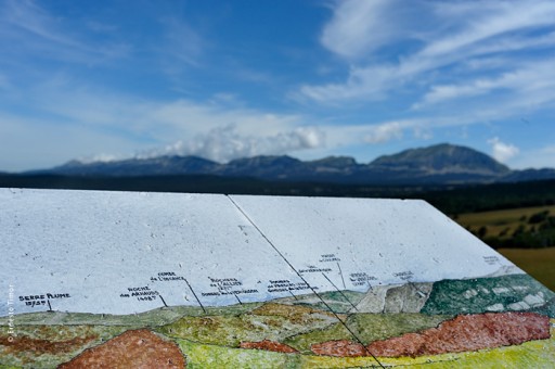 Photo © Ernesto Timor