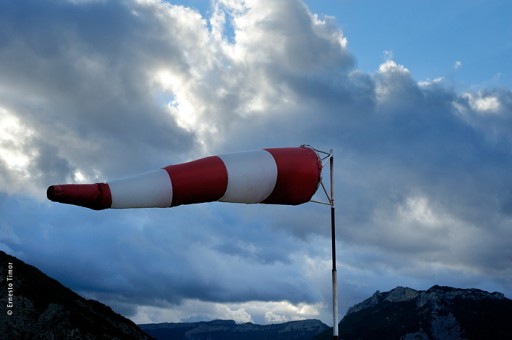 Cliquer pour agrandir Photo © Ernesto Timor