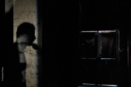 Cliquer pour agrandir Photo © Ernesto Timor