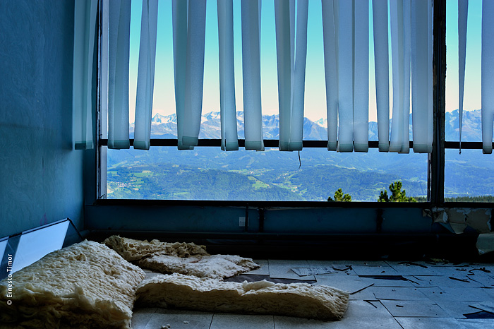 Ma vie (Rien à voir avec)