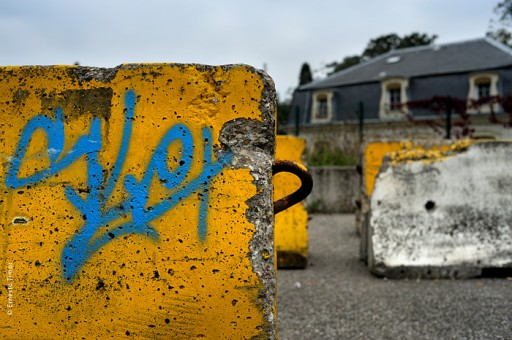 Photo © Ernesto Timor