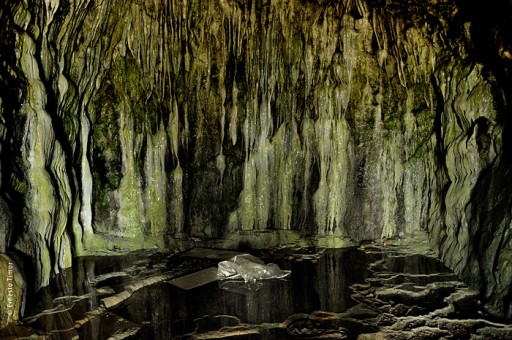 Cliquer pour agrandir Photo © Ernesto Timor