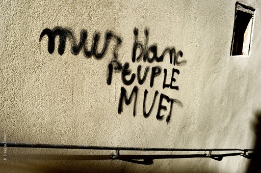 Photo © Ernesto Timor