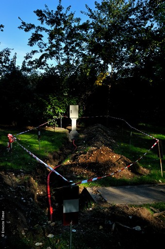 Photo © Ernesto Timor