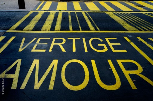 Photo © Ernesto Timor