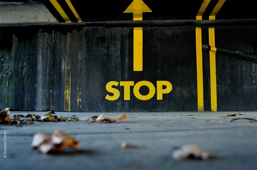 Photo © Ernesto Timor