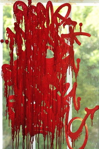 Photo © Ernesto Timor