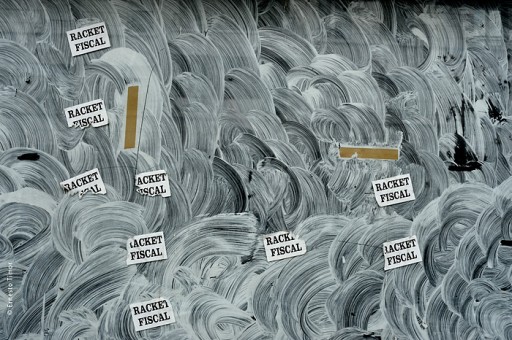 Photo © Ernesto Timor