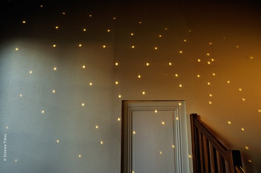 Photo © Ernesto Timor