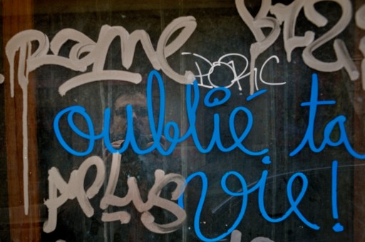 Photo © Ernesto Timor