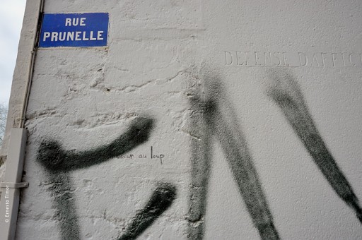 Photo © Ernesto Timor