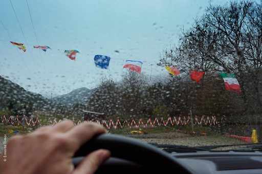 Photo © Ernesto Timor