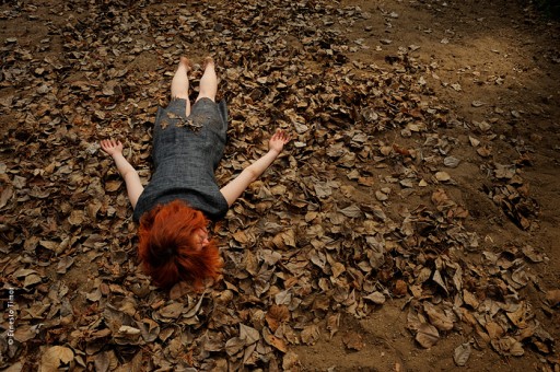 Photo © Ernesto Timor