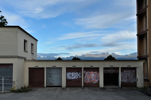 Photo © Ernesto Timor