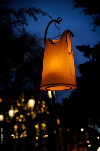 Photo © Ernesto Timor