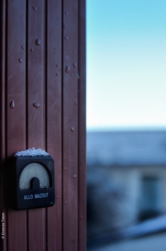 Photo © Ernesto Timor