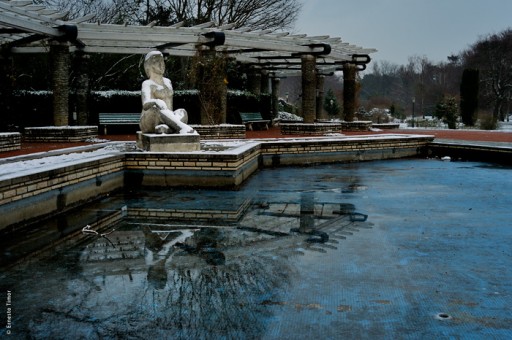 Photo © Ernesto Timor