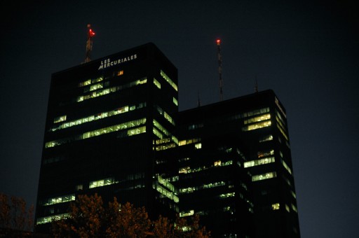 Photo © Ernesto Timor