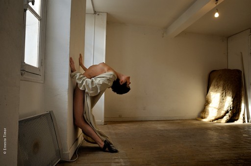 Photo © Ernesto Timor