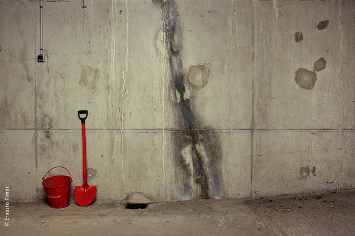 « Veuillez rendre l’âme… »