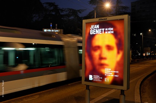 Photo © Ernesto Timor