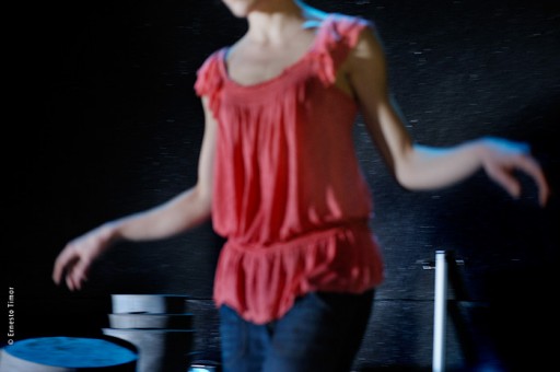 Cliquer pour agrandir Photo © Ernesto Timor