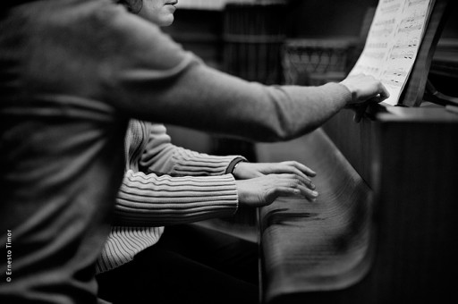 Cliquer pour agrandir Photo © Ernesto Timor