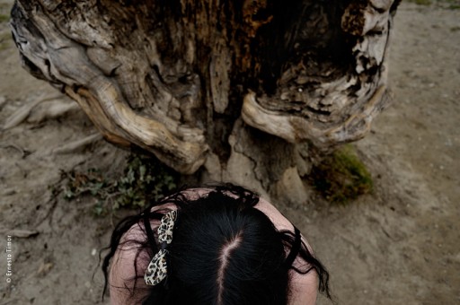 Cliquer pour agrandir Photo © Ernesto Timor