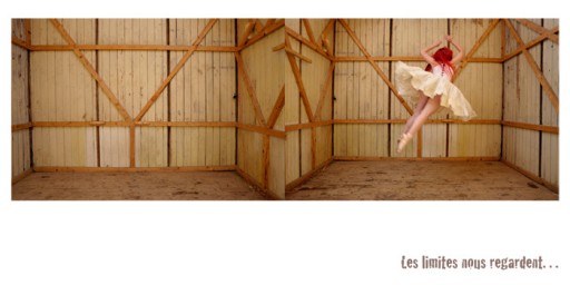 Cliquer pour agrandir Photo © Ernesto Timor
