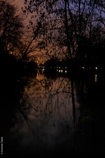 Cliquer pour agrandir Photo © Ernesto Timor