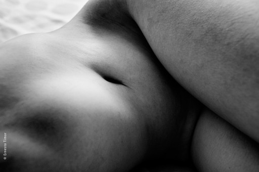 Photo © Ernesto Timor