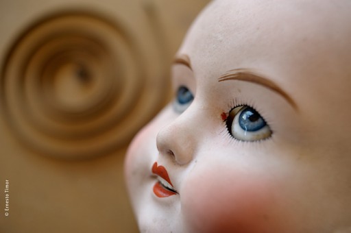 Photo © Ernesto Timor