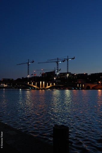 Photo © Ernesto Timor