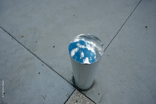 Photo © Ernesto Timor