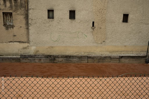 Photo © Ernesto Timor