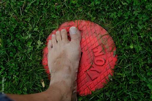 Photo © Ernesto Timor