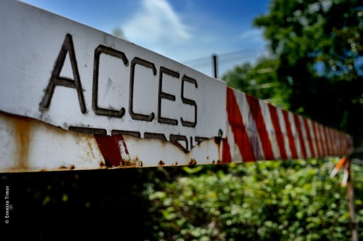 Photo © Ernesto Timor