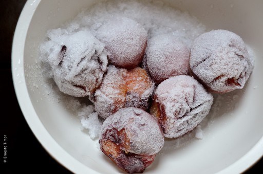 Photo © Ernesto Timor