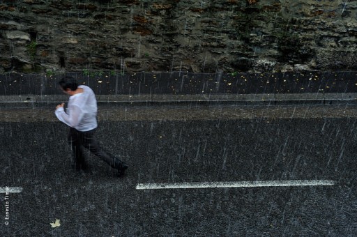 Photo © Ernesto Timor